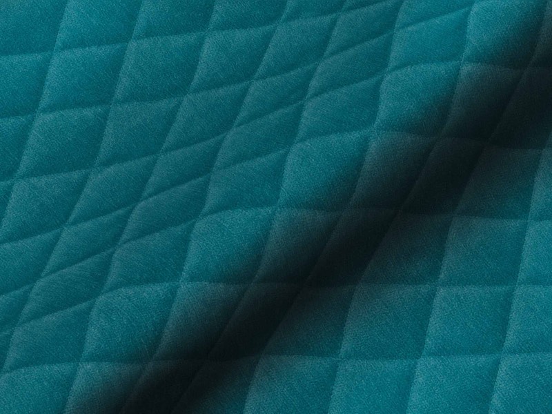 [4942150] Polsterstoff Pura FR Diamond 2150