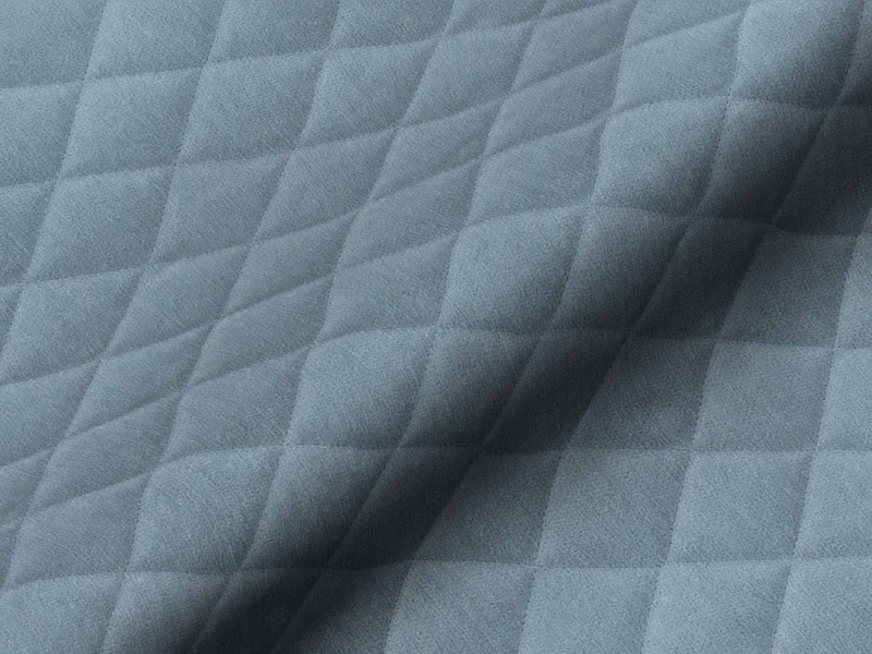[4942151] Polsterstoff Pura FR Diamond 2151