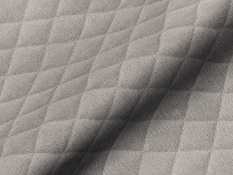[4942163] Polsterstoff Pura FR Diamond 2163