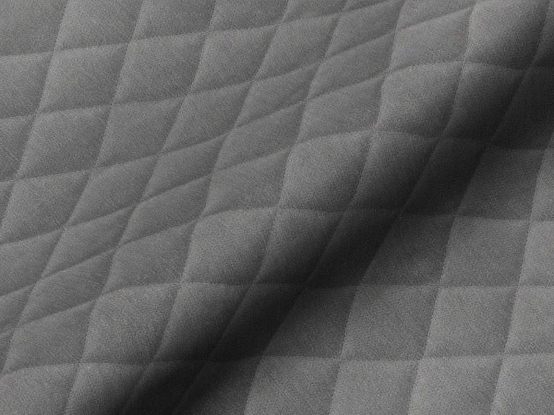 [4942165] Polsterstoff Pura FR Diamond 2165