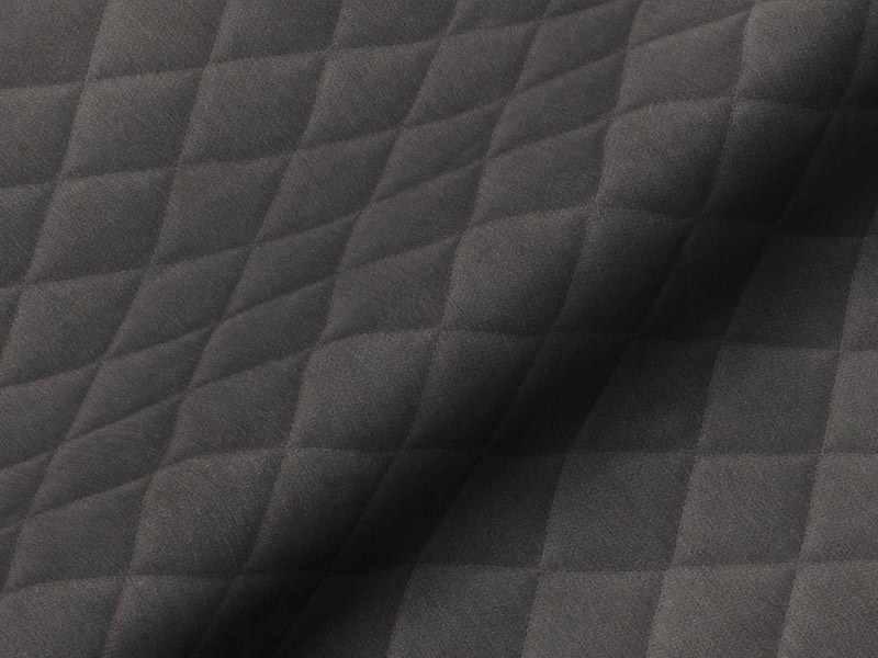 [4942166] Polsterstoff Pura FR Diamond 2166