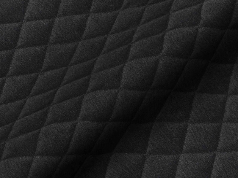 [4942171] Polsterstoff Pura FR Diamond 2171