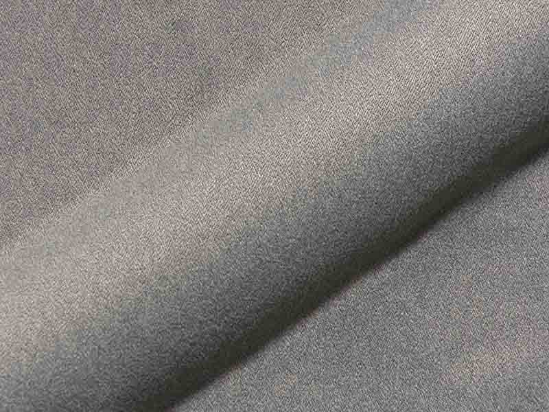 [476120] Polsterstoff Pure 120