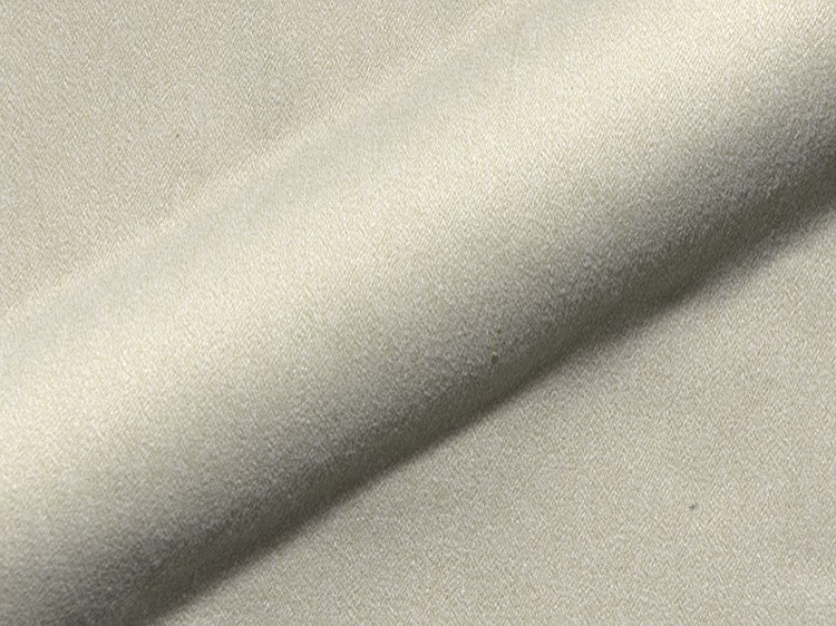 [476121] Polsterstoff Pure 121