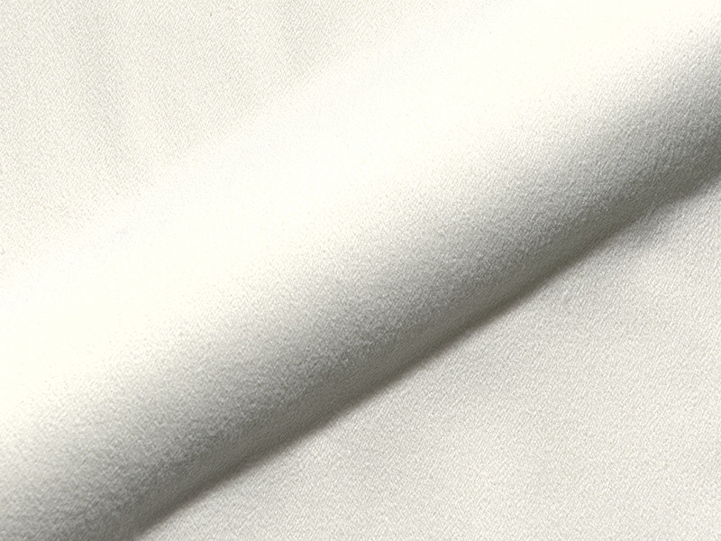 [476124] Polsterstoff Pure 124