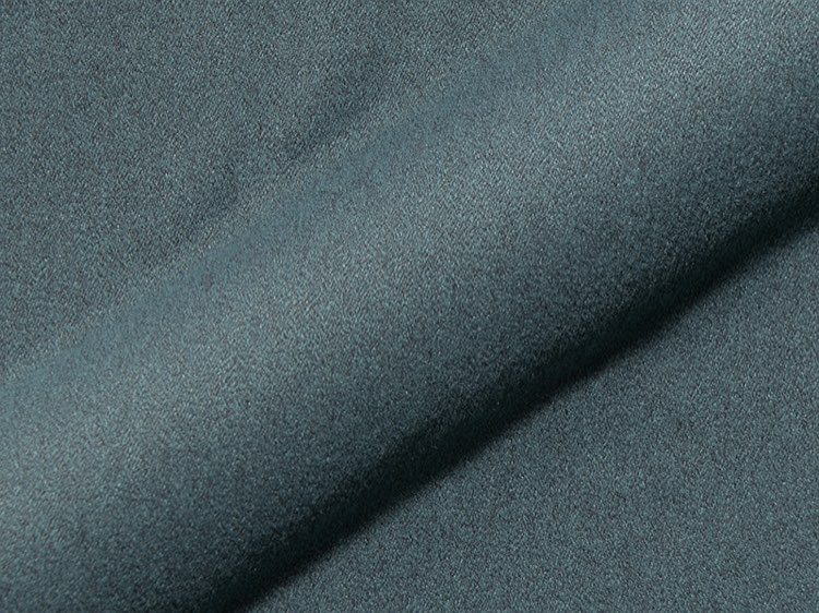 [476125] Polsterstoff Pure 125