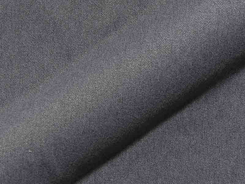 [476126] Polsterstoff Pure 126
