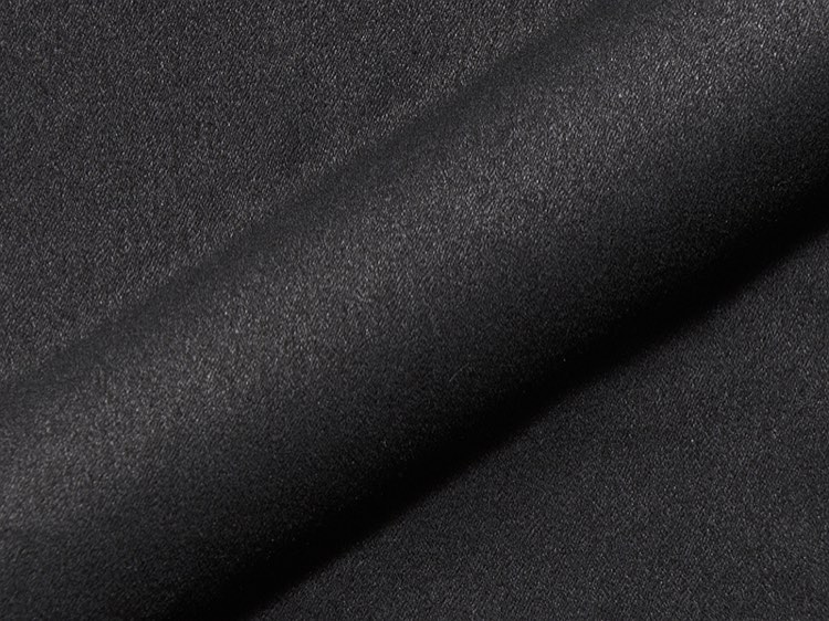 [476180] Polsterstoff Pure 180