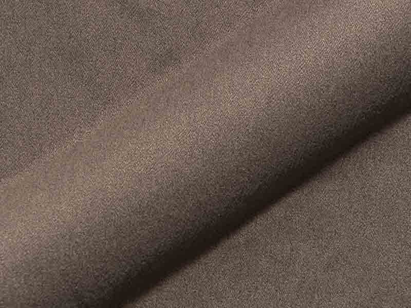[476184] Polsterstoff Pure 184