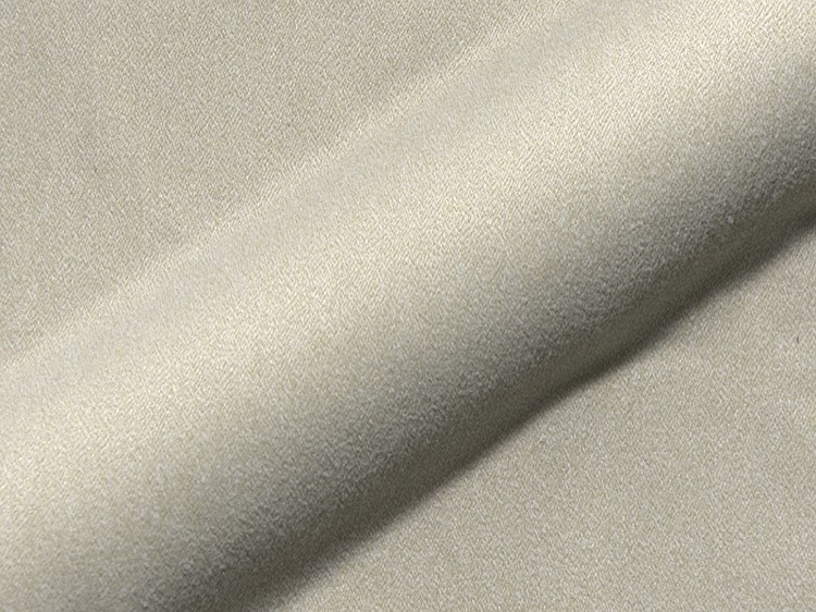 [476186] Polsterstoff Pure 186