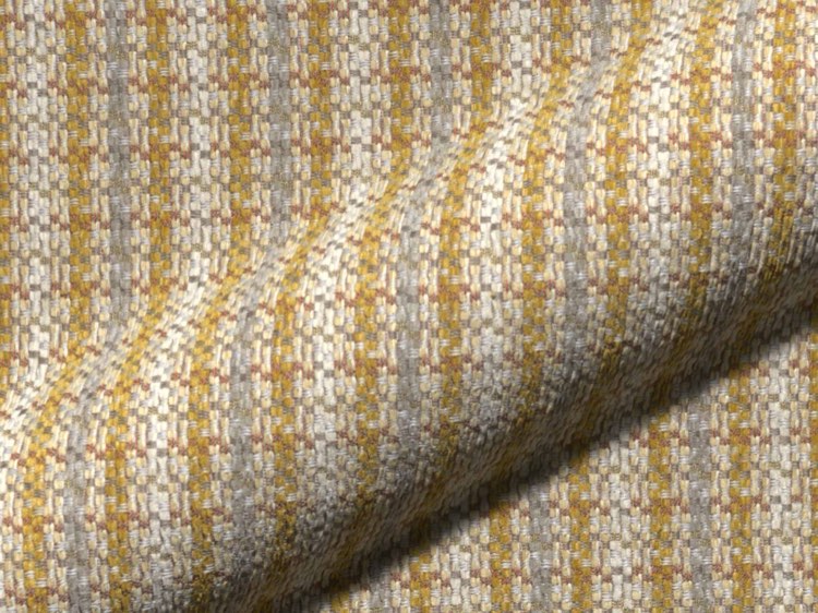 [218112] Polsterstoff Ravello 112