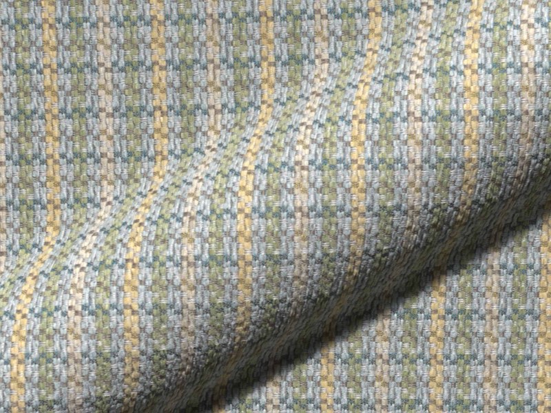 [218115] Polsterstoff Ravello 115