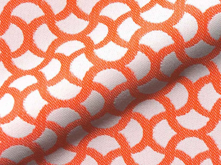 [474730] Polsterstoff Rhodos 730