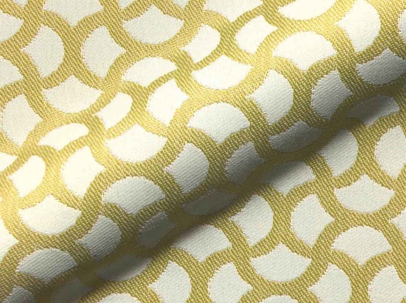 [474734] Polsterstoff Rhodos 734