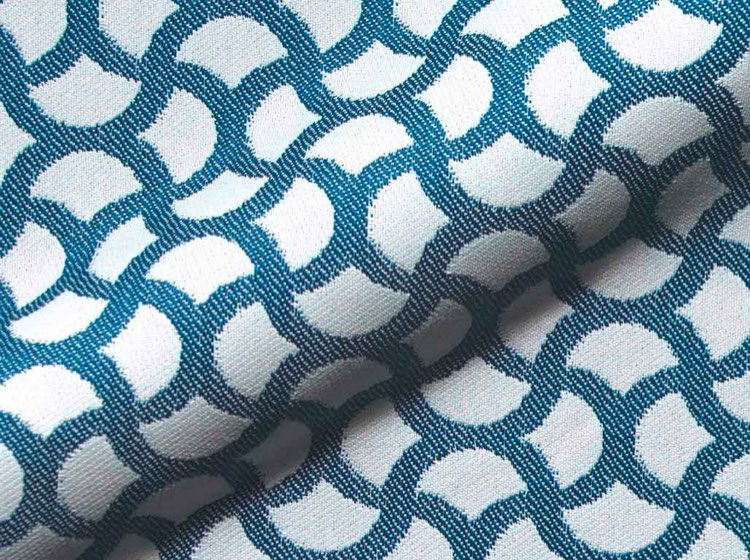 [474735] Polsterstoff Rhodos 735