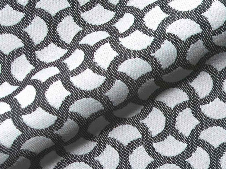 [474736] Polsterstoff Rhodos 736