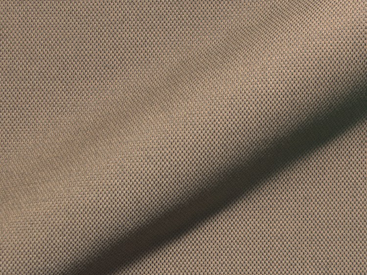 [430942] Polsterstoff Roma 942