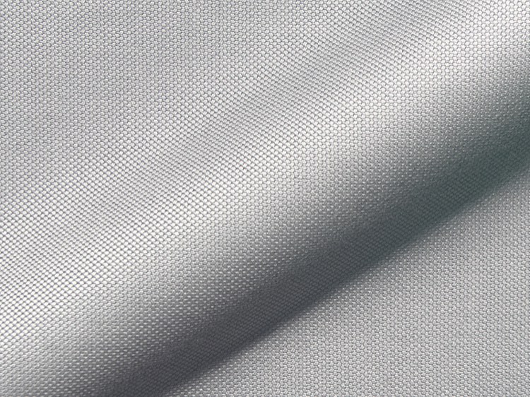 [430943] Polsterstoff Roma 943