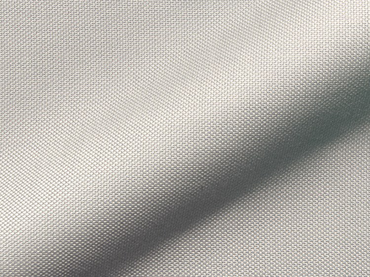 [430945] Polsterstoff Roma 945