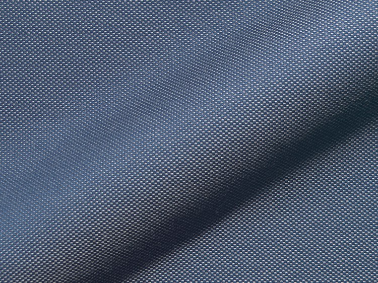 [430950] Polsterstoff Roma 950
