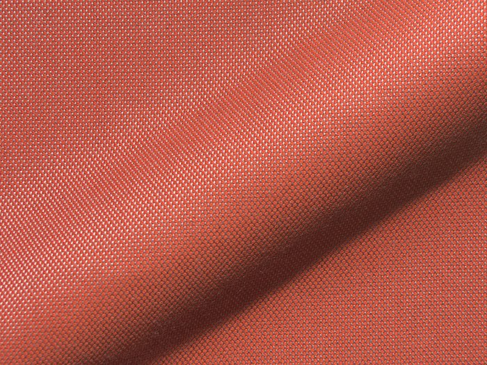 [430951] Polsterstoff Roma 951