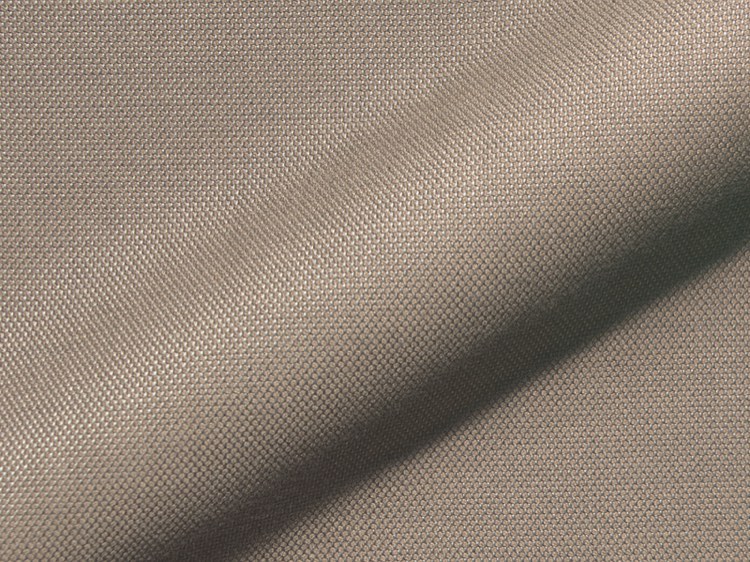 [430952] Polsterstoff Roma 952