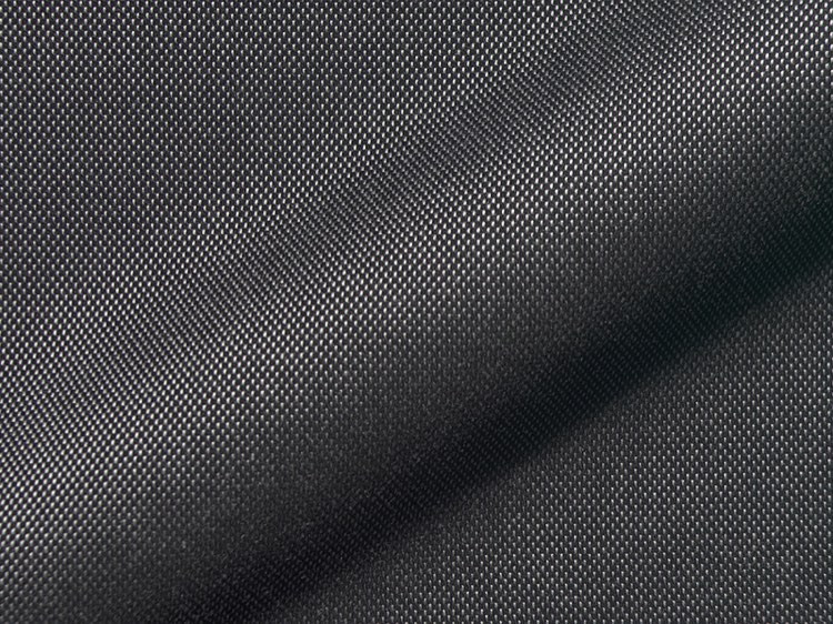 [430953] Polsterstoff Roma 953