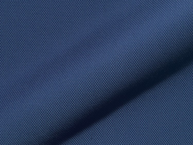 [430960] Polsterstoff Roma 960