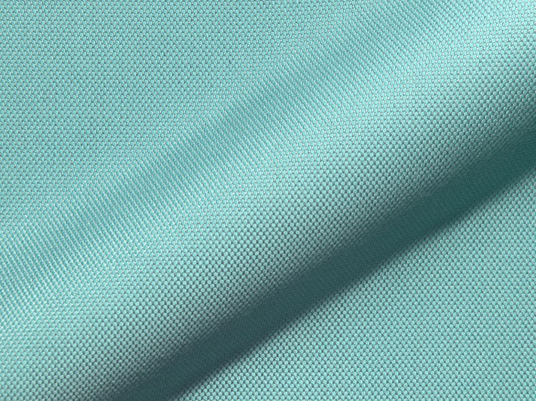 [430966] Polsterstoff Roma 966