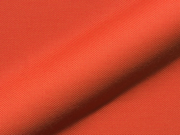[430971] Polsterstoff Roma 971