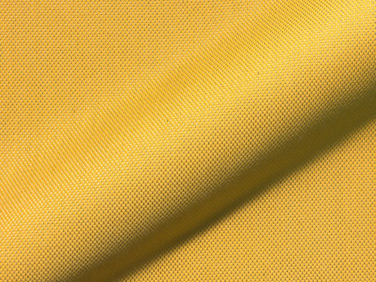 [430975] Polsterstoff Roma 975