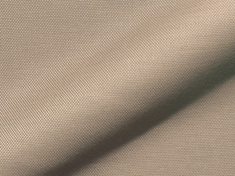 [430984] Polsterstoff Roma 984