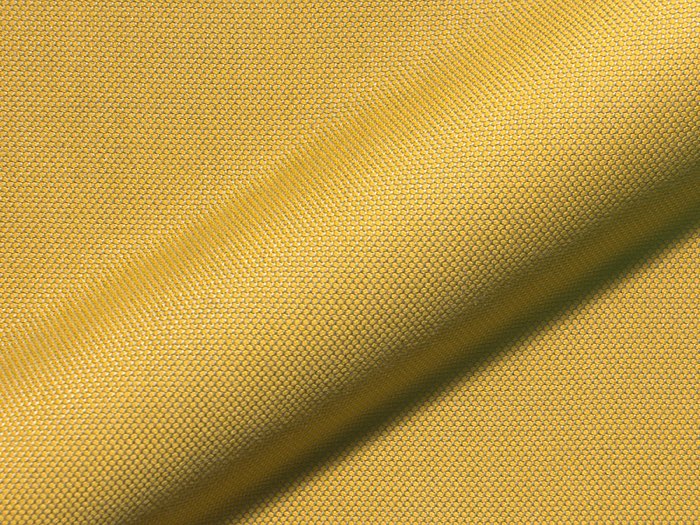 [430985] Polsterstoff Roma 985