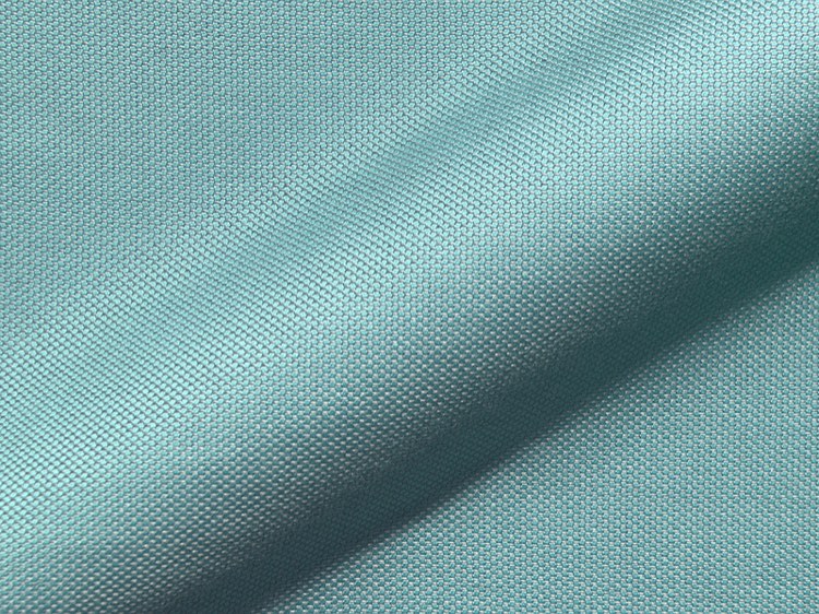 [430986] Polsterstoff Roma 986