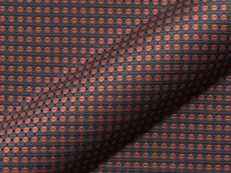 [223846] Polsterstoff Rossini 846