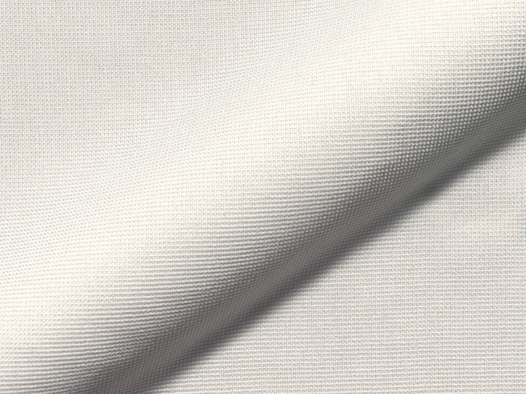 [4585003] Polsterstoff Rubin 5003