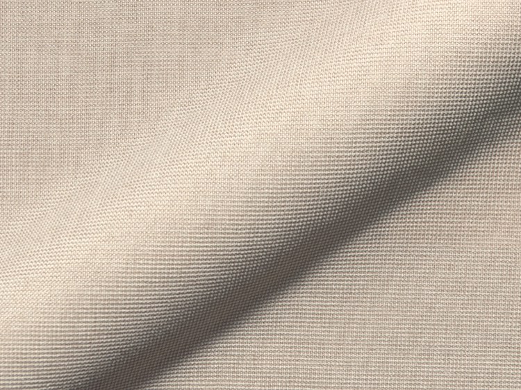 Polsterstoff Rubin 5015