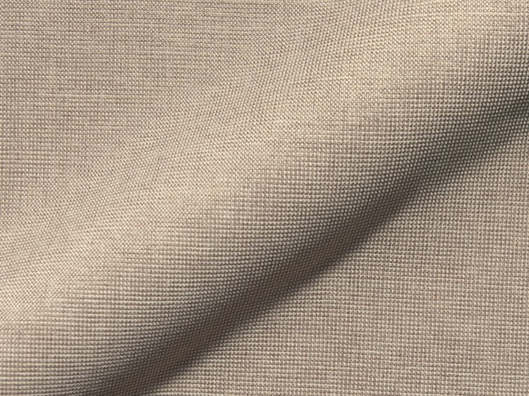 [4585200] Polsterstoff Rubin 5200