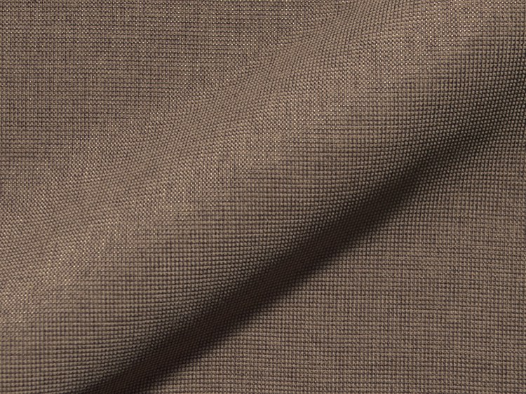 [4585209] Polsterstoff Rubin 5209