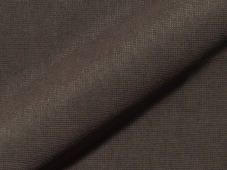 Polsterstoff Rubin 5307
