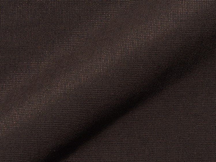 Polsterstoff Rubin 5319