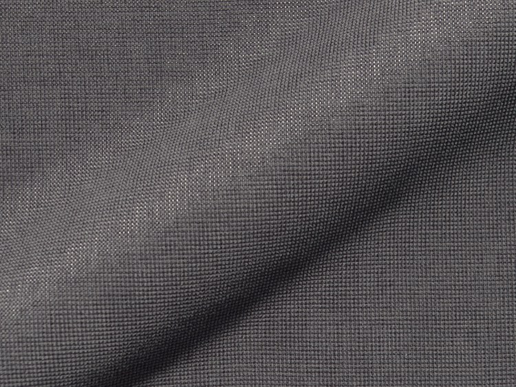 Polsterstoff Rubin 5409