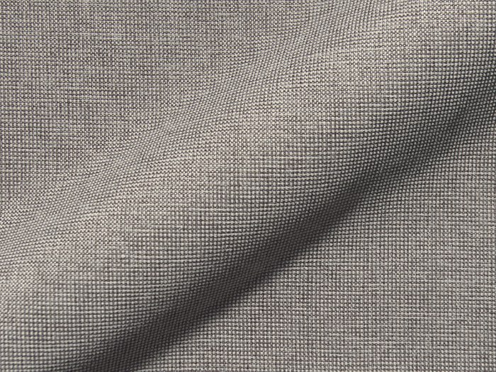 Polsterstoff Rubin 5412