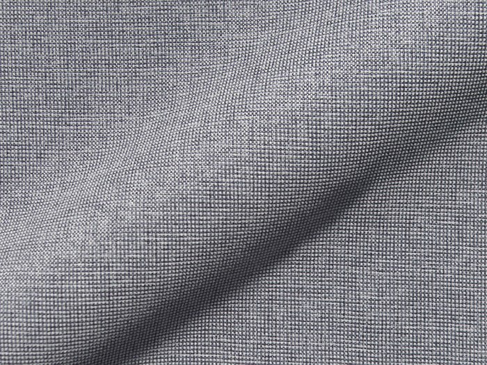 Polsterstoff Rubin 5420