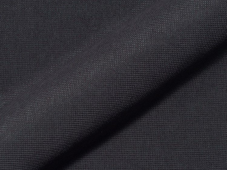 Polsterstoff Rubin 5515