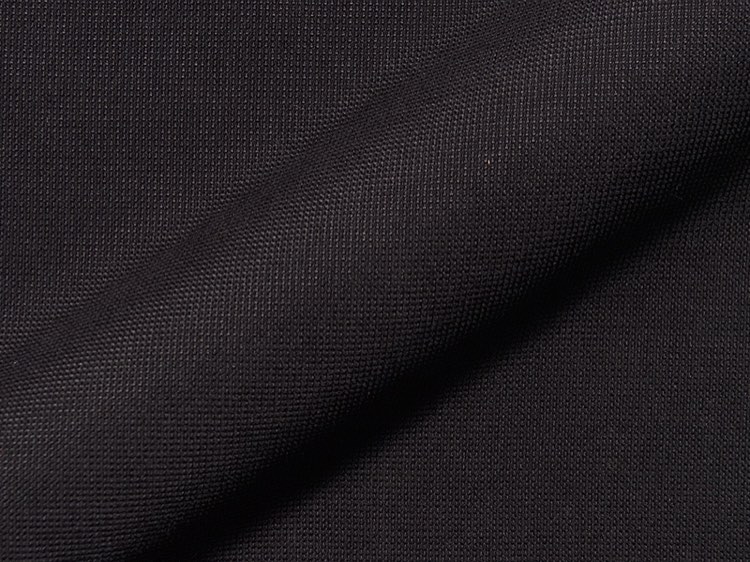 Polsterstoff Rubin 5517