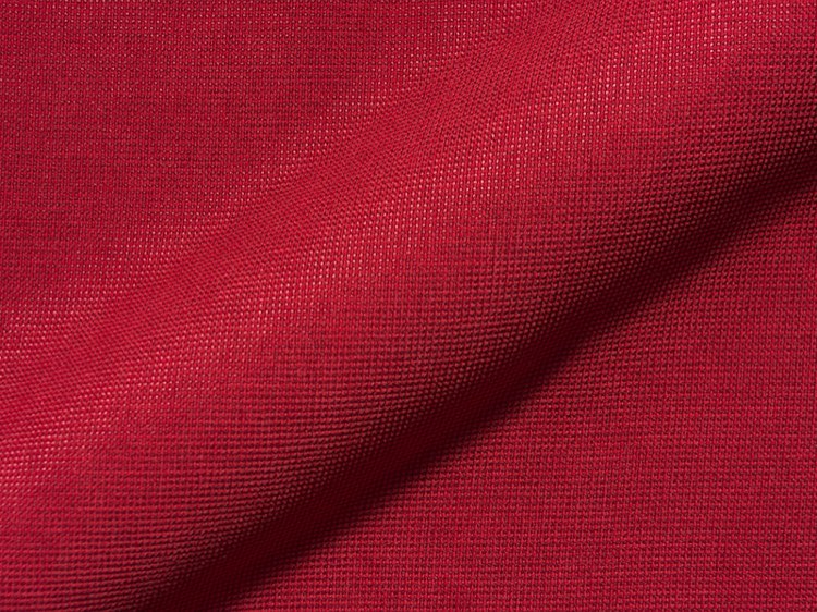 Polsterstoff Rubin 5626