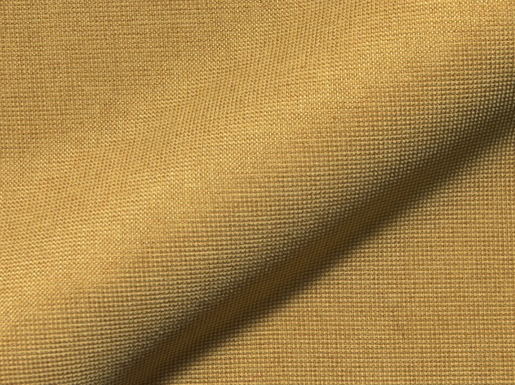 Polsterstoff Rubin 5711