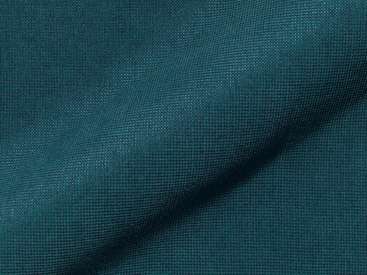 Polsterstoff Rubin 5808