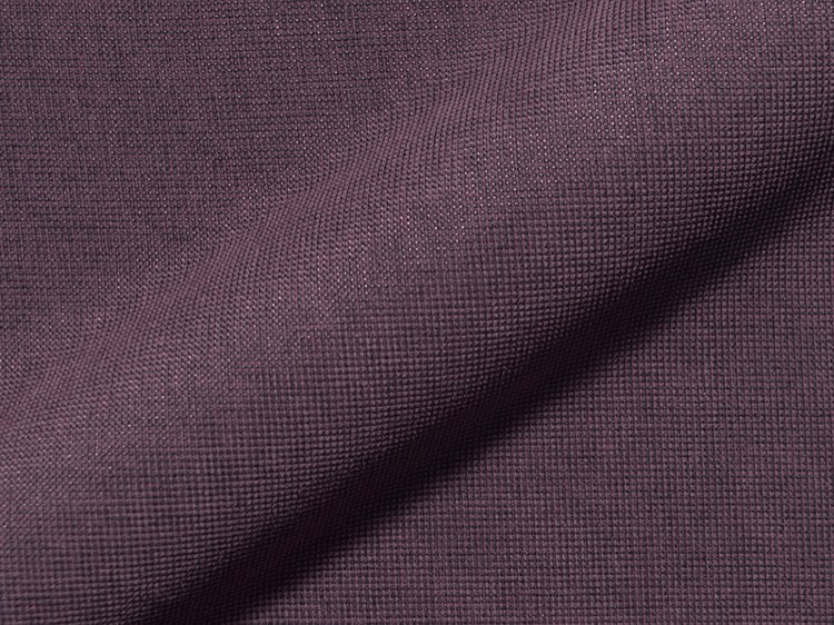Polsterstoff Rubin 5826